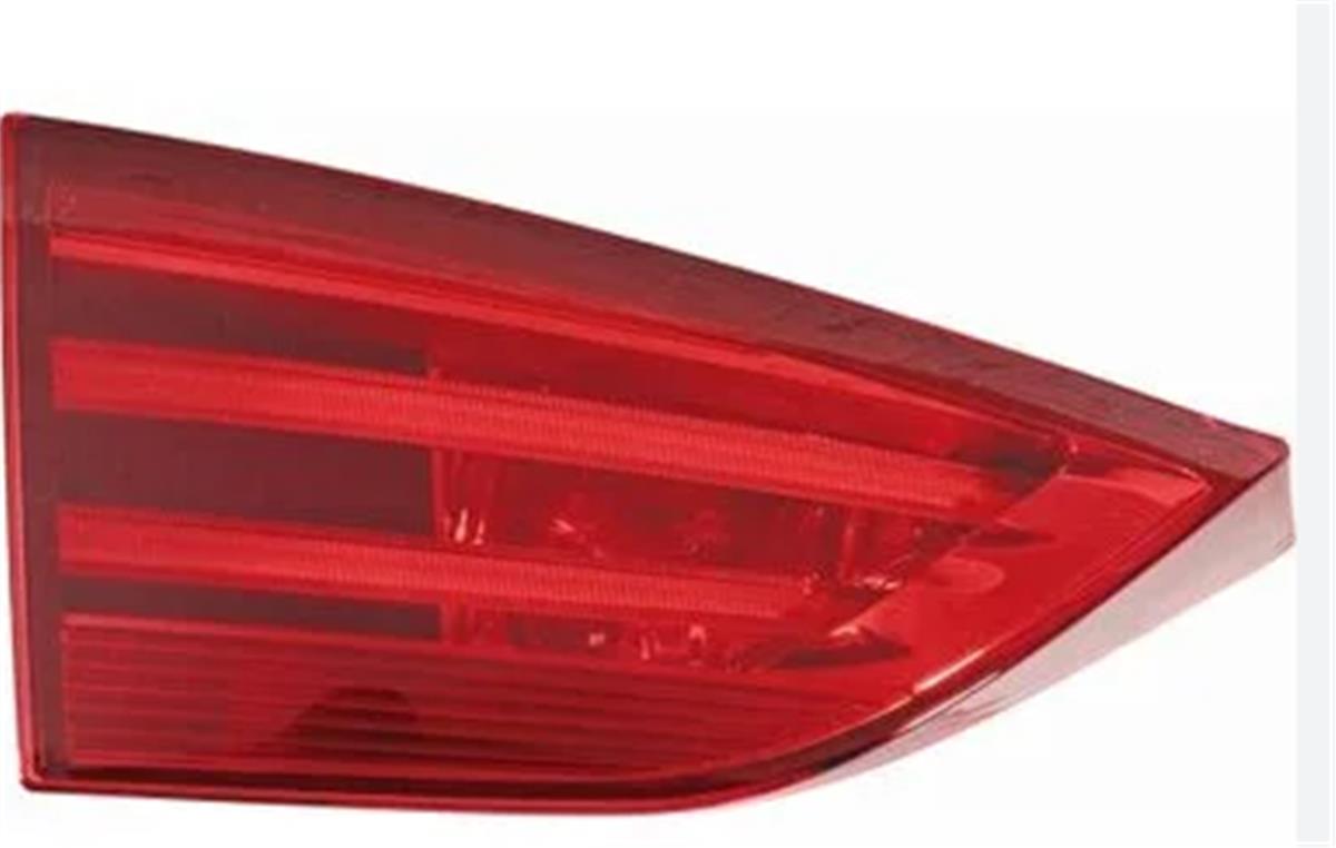 Stop Lambası Sağ X1-E84 Bm 15-17