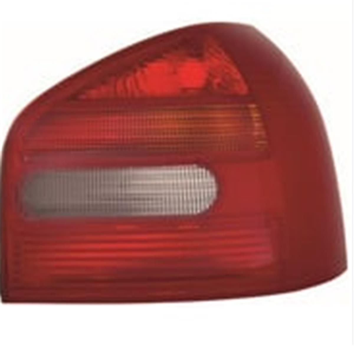 Stop Lambası Sol A3 Bm 96-01