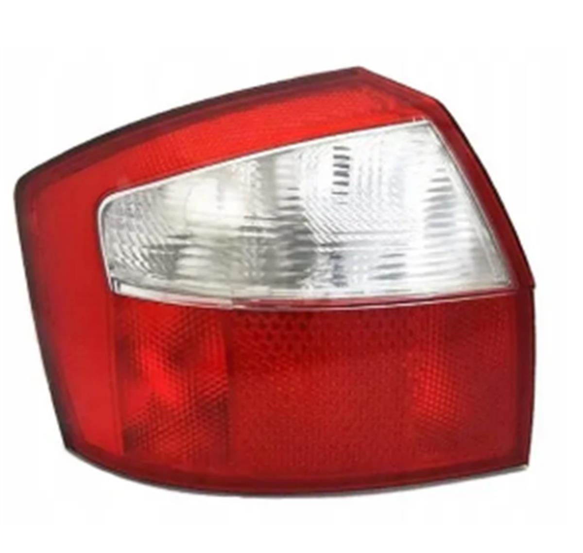 Stop Lambası Sol A4 Bm 01-05