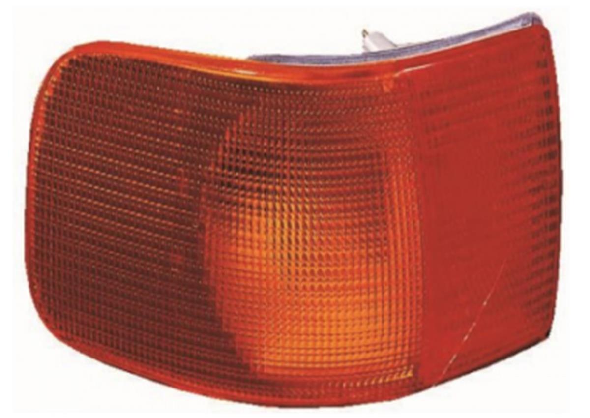 Stop Lambası Sol A6 Bm 95-