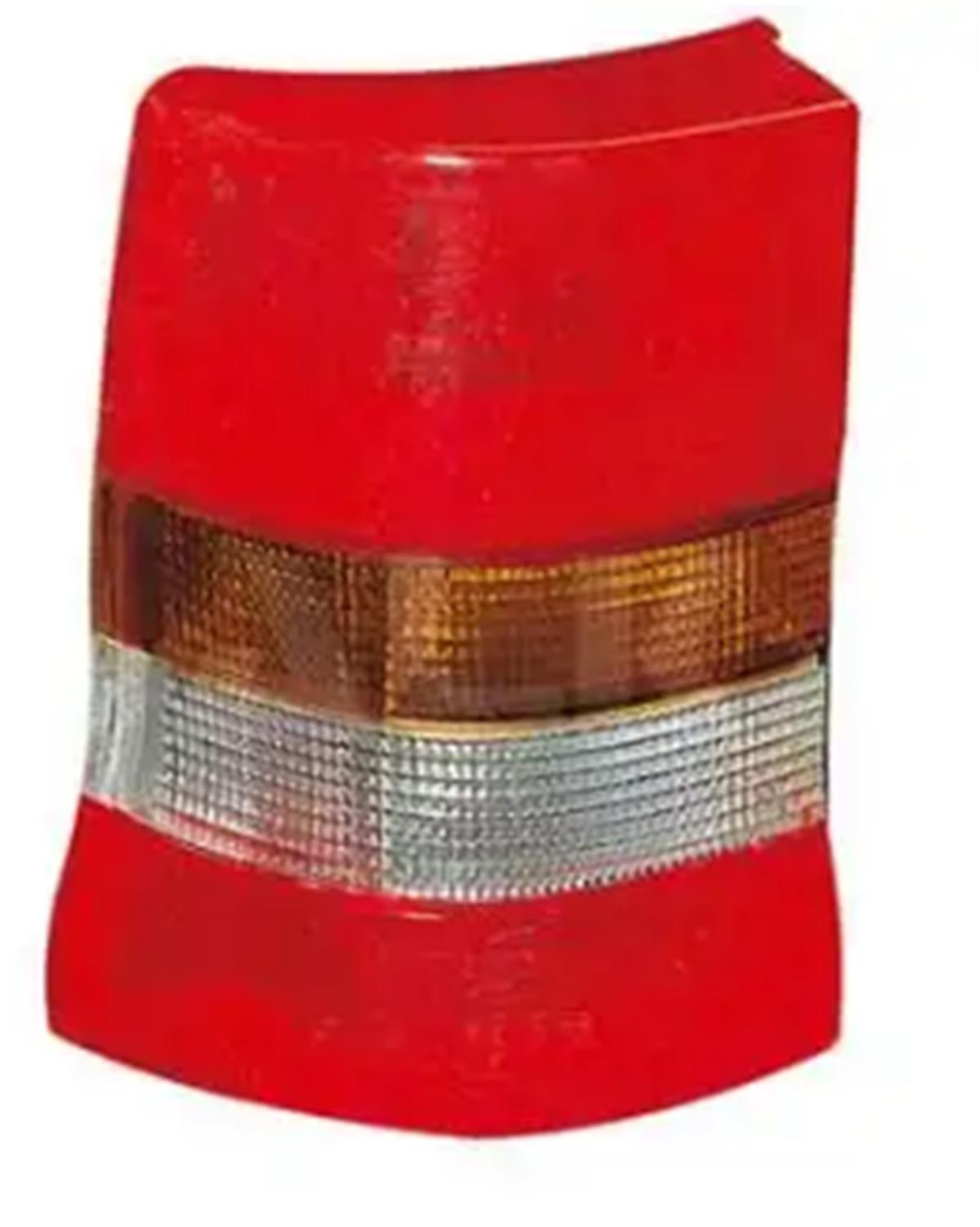 Stop Lambası Sol Astra F Bm 92-
