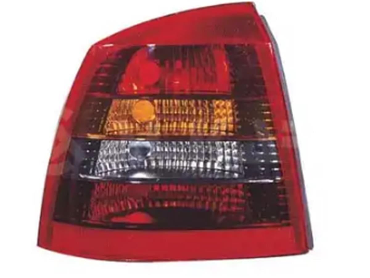 Stop Lambası Sol Astra G Bm 03-