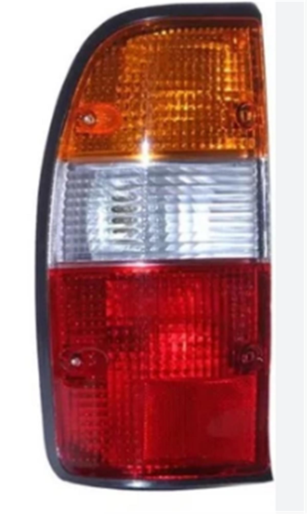 Stop Lambası Sol B2500 (Un) Dizel 99-02