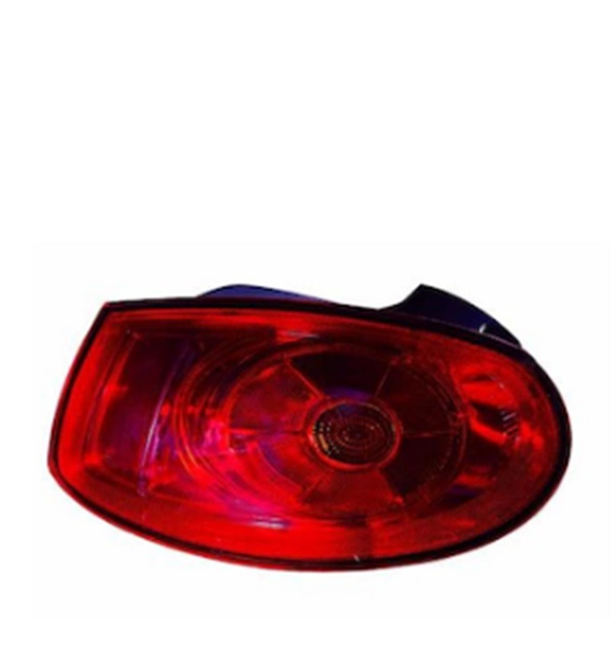 Stop Lambası Sol Bravo Iı Bm 06-