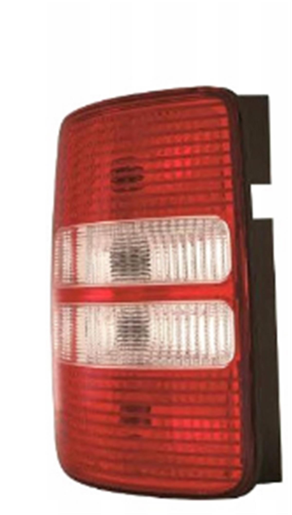 Stop Lambası Sol Caddy Bm 10-14