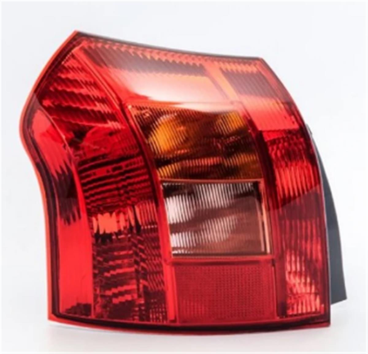 Stop Lambası Sol Corolla Hb Benzin-Dızel 01-03