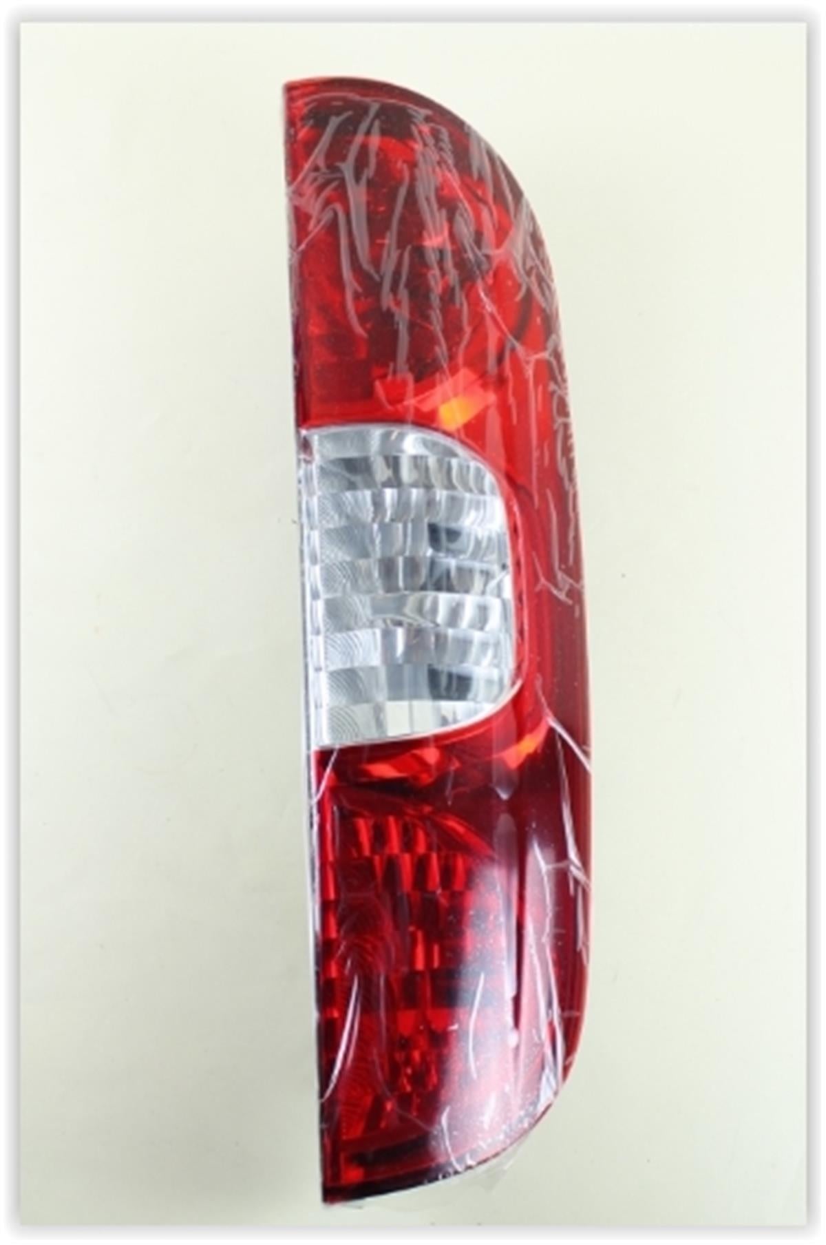 Stop Lambası Sol Doblo Ym 2006