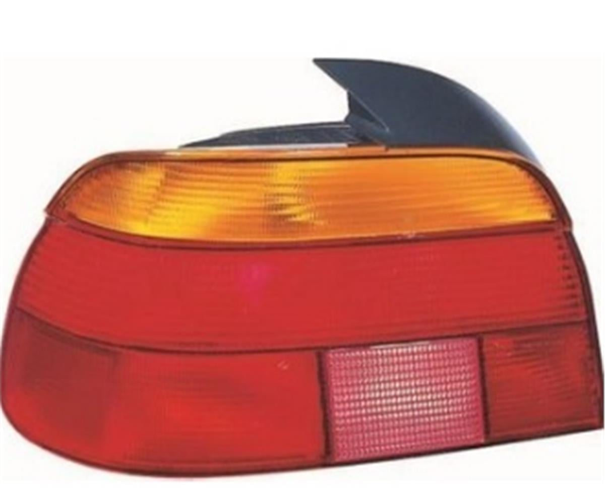 Stop Lambası Sol E39 Bm 96-99