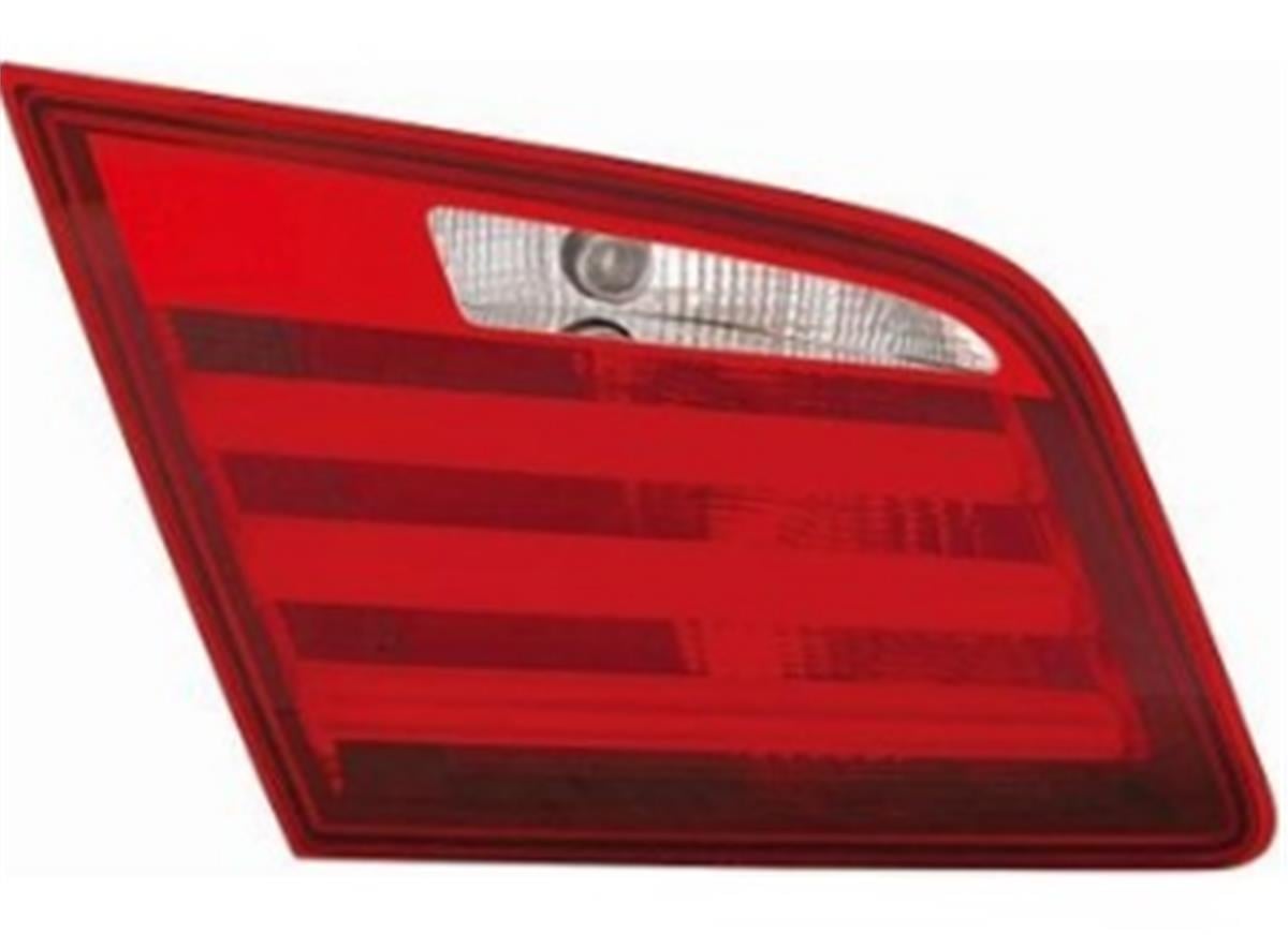 Stop Lambası Sol F10-F18 Bm 10-14