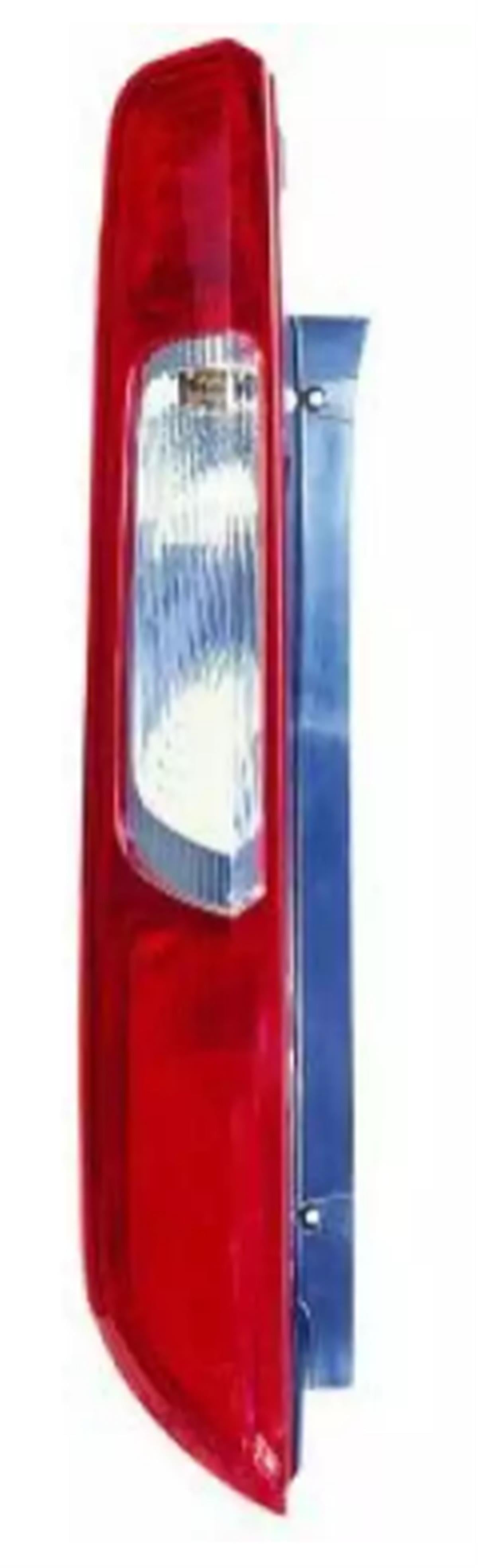 Stop Lambası Sol Focus Bm 04-08