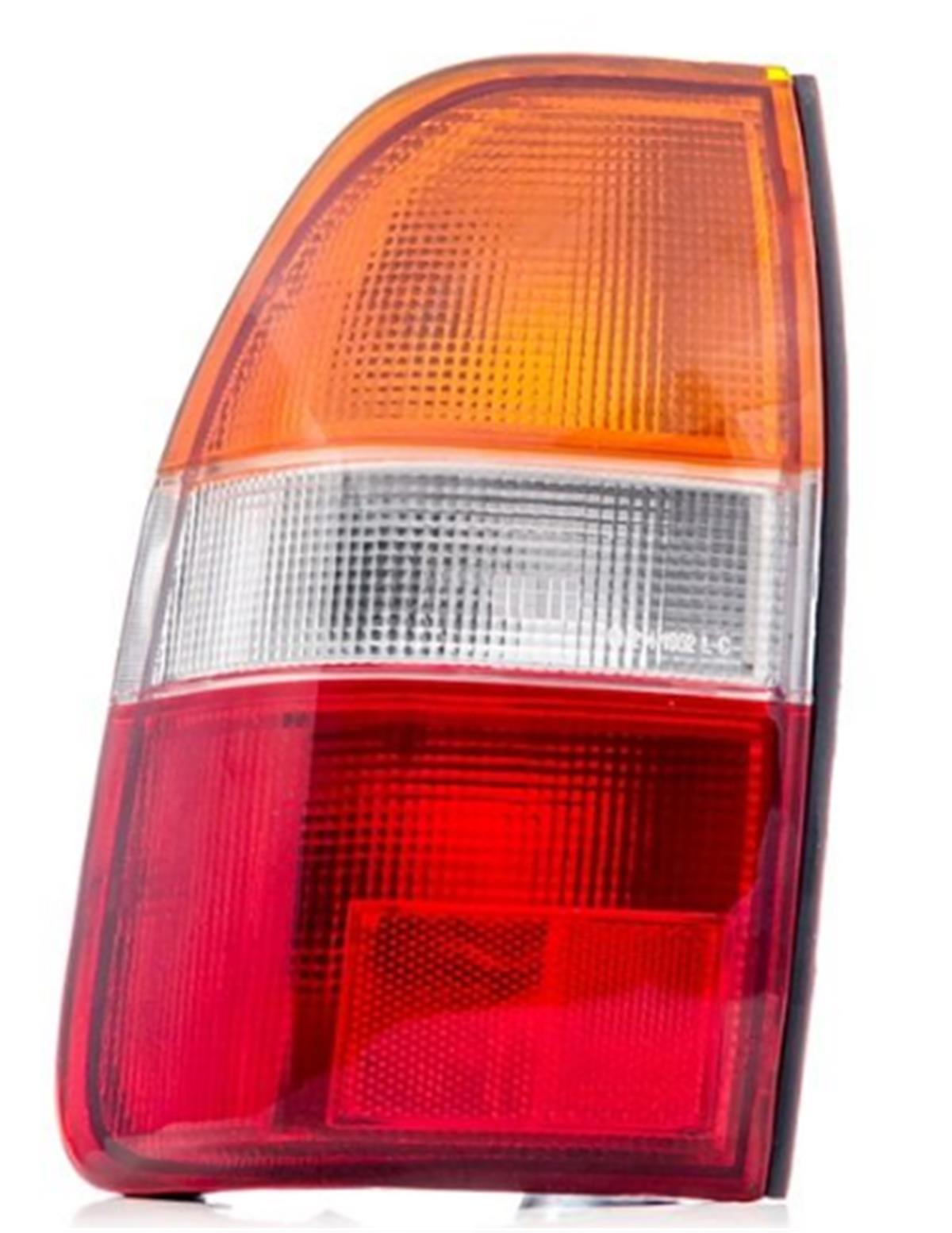 Stop Lambası Sol L200 (K64, K74) 2.5 D:2.5 Td 99-03