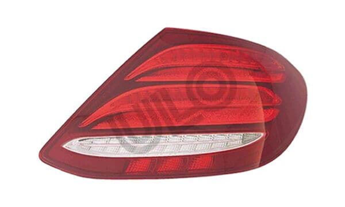 Stop Lambası Sol Mercedes Benz E Serısı W213 2016> E Mark