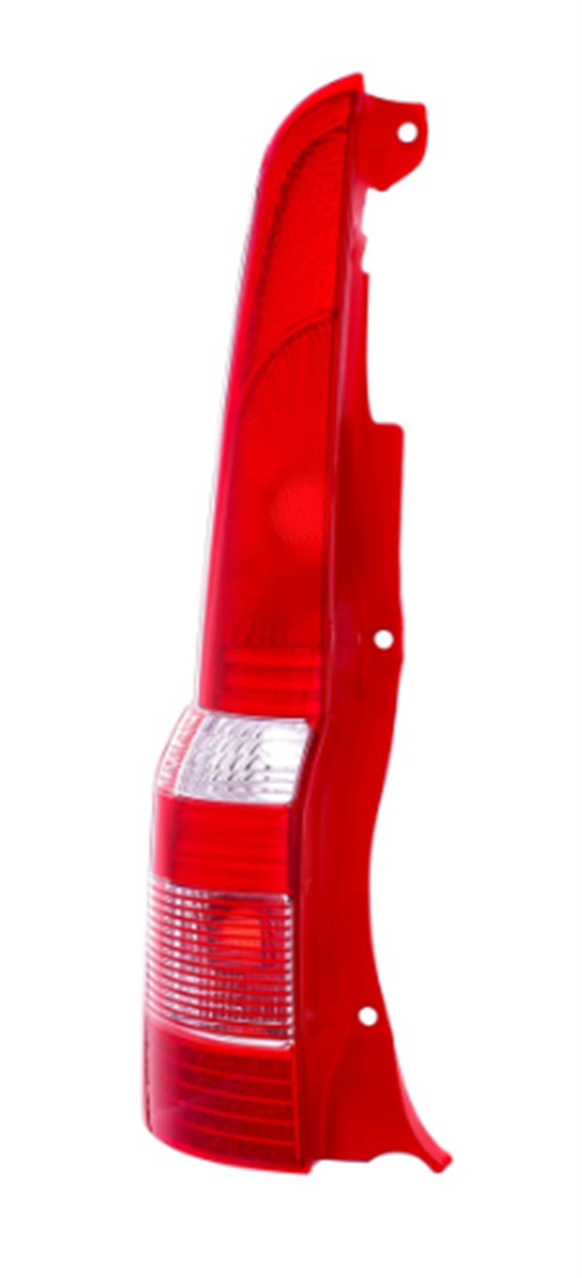 Stop Lambası Sol Panda Bm 03-