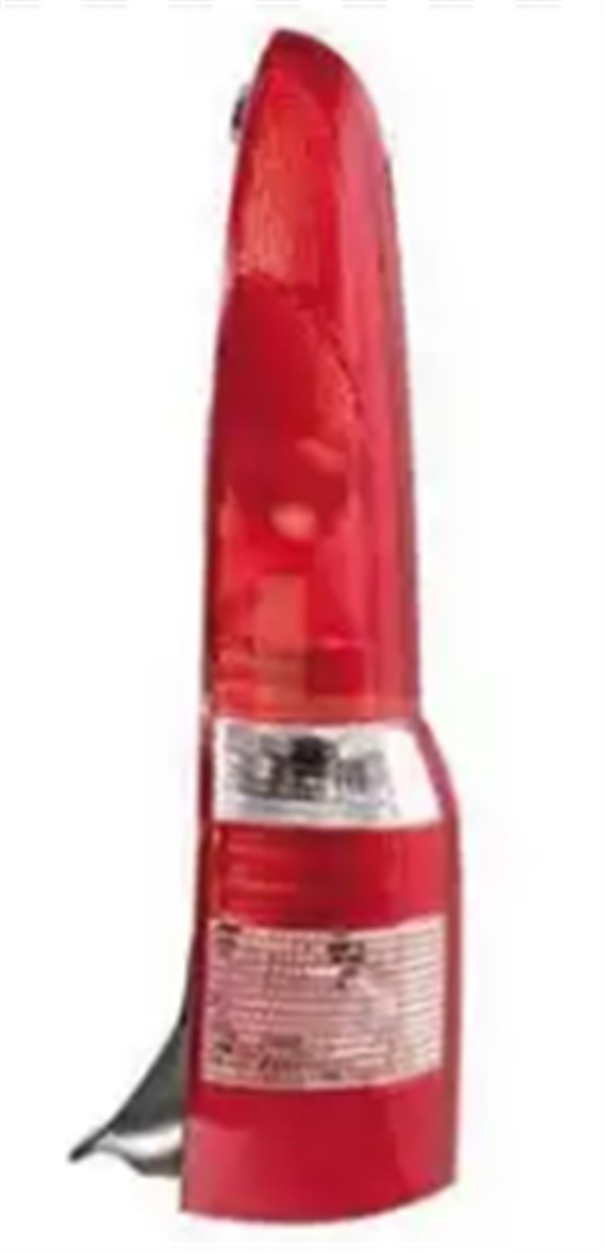 Stop Lambası Sol Panda Bm 44539