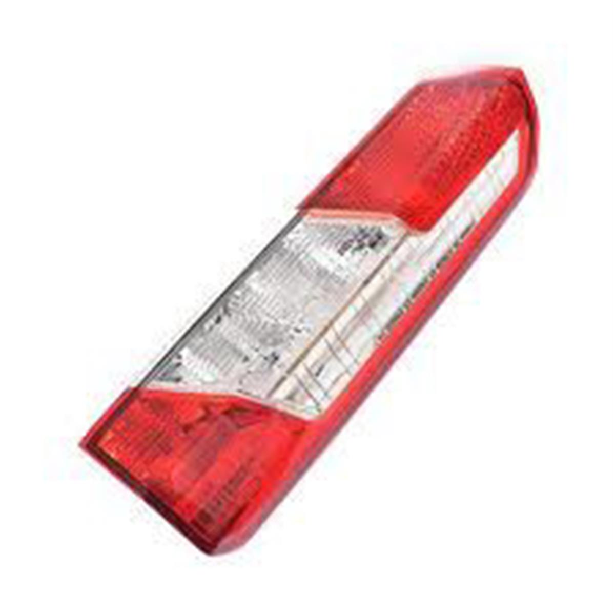 Stop Lambası Transit V363 Tıpper Piç K Up