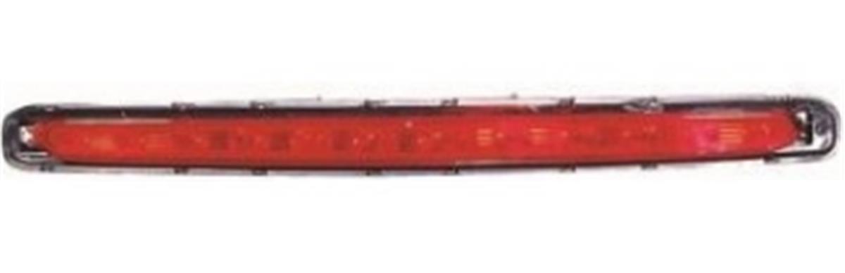 Stop Lambası W211 Bm 06-09
