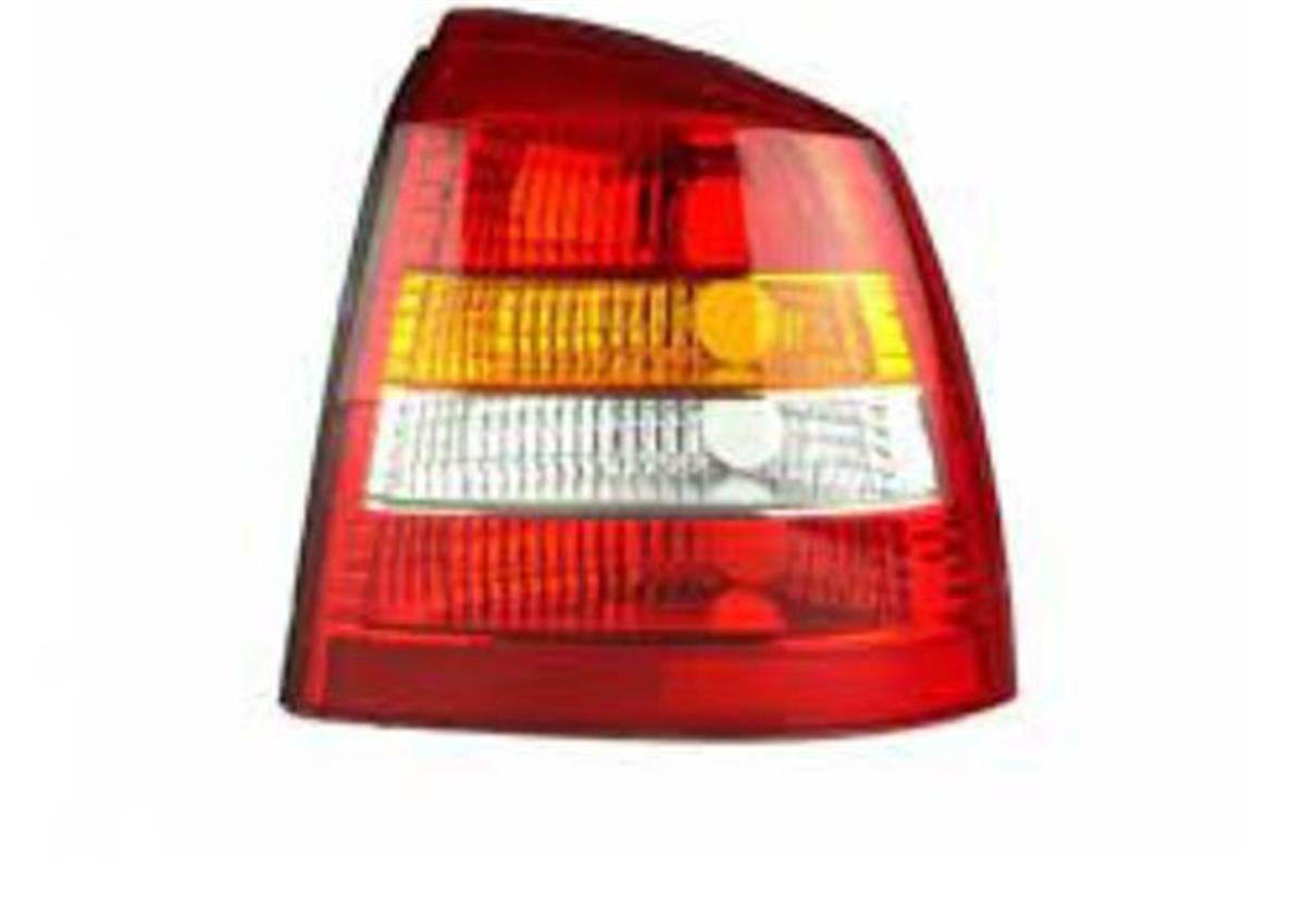 Stop Sag Astra G Hb 02/98-01/05 (Sisli)