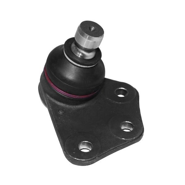 Fiat Strada Rotil Sol AYD