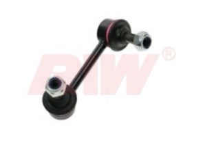 Honda Stream Stabilizatör Demiri Sağ RIW