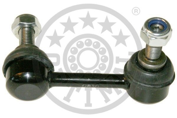 Honda Stream Stabilizatör Kolu OPTIMAL