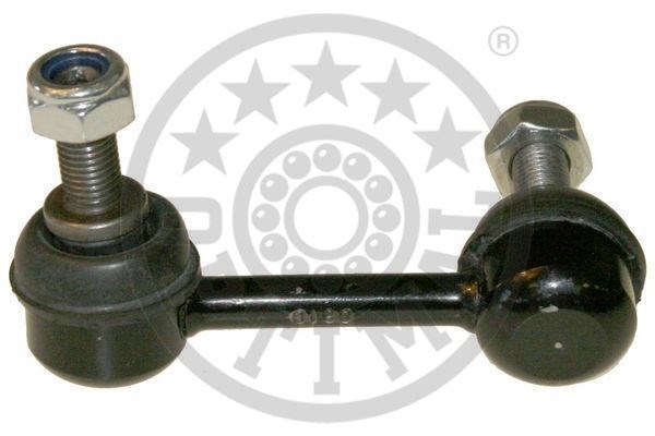 Honda Stream Stabilizatör Kolu OPTIMAL