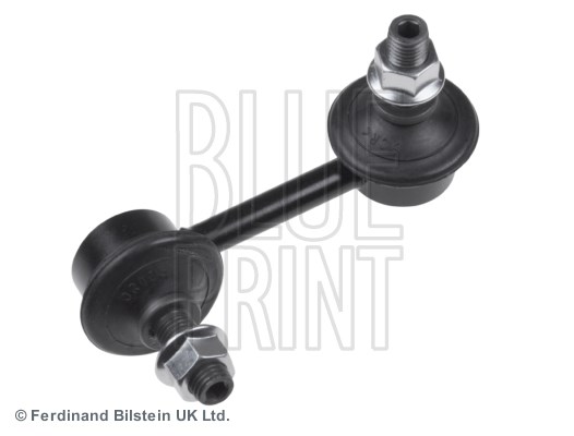 Honda Stream Bağlantı Çubuğu BLUEPRINT