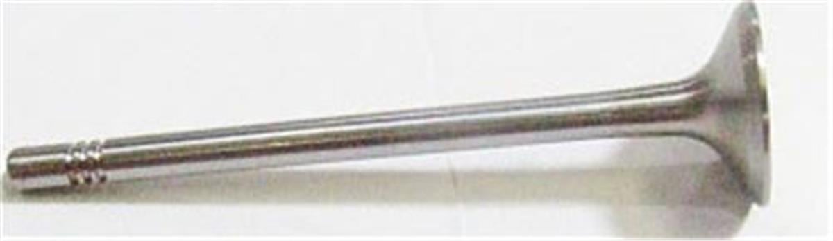 Subap Emme Eksoz Audi A1-A3 1.6 Tdı 16V Caya-Cayb-Cayc