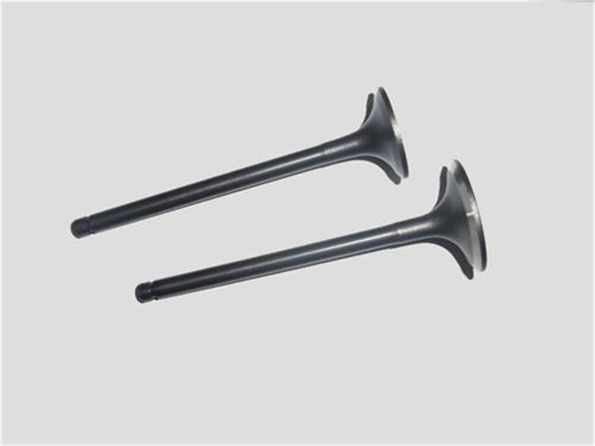 Subap Emme Eksoz Corolla 1.6 16V 93 Mod. Karbüratörlü