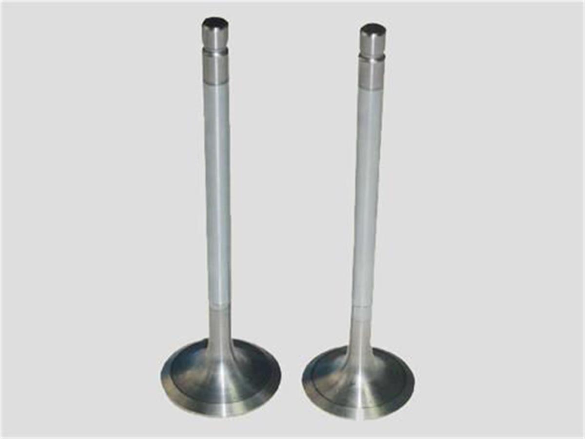 Subap Emme Eksoz Doblo-Marea 1.9 Jtd