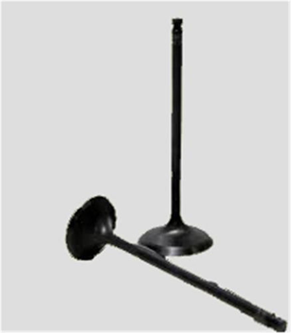 Subap Emme Eksoz R9-R19 1400-1600 Fairway-Opt Benzinli