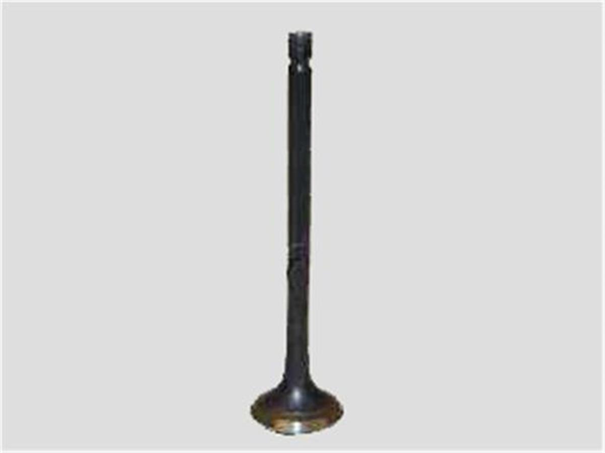 Subap Emme Eksoz Starex 2.5 Crdı 16V 3 Tırnak