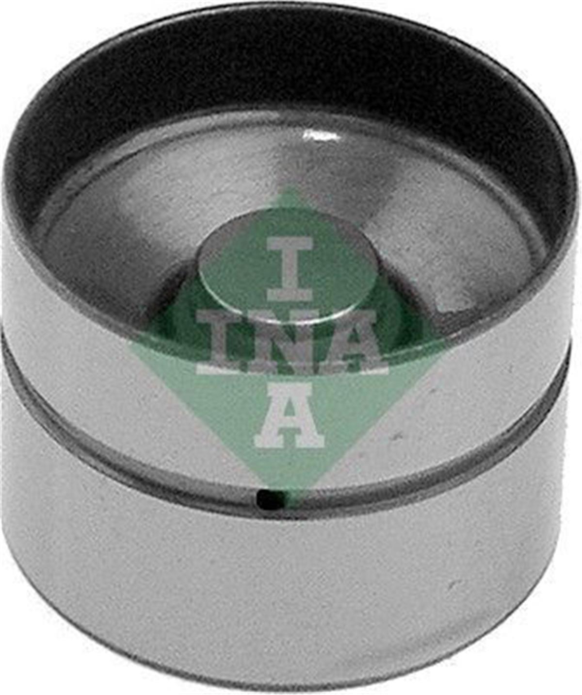 Subap Fıncanı (Lıfter) Aee 16.8V Polo