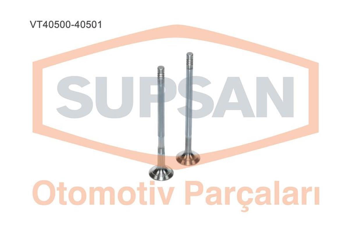Subap In Ex 1,3 Mtj Doblo-Albea-Palio-Corsa C