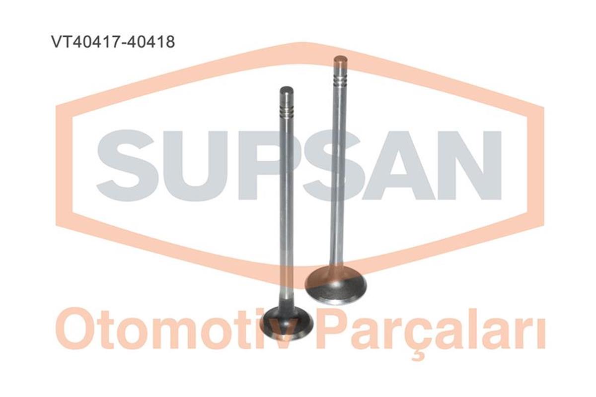 Subap In-Ex Tk Clio 1,2 16V D4f 7701472986