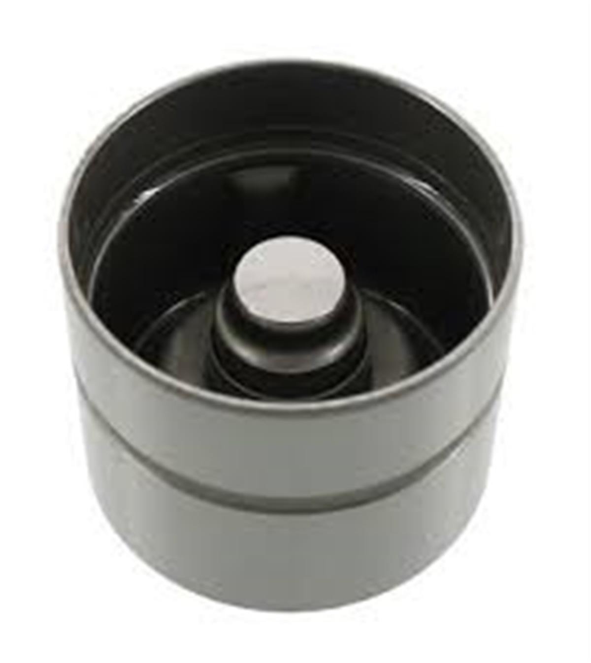 Subap Kadehı (Lıfter )X1,6Xel-Z1,6Xel-X20xev Astraf-G 94- -Corsab-C-Vectra A-B-C