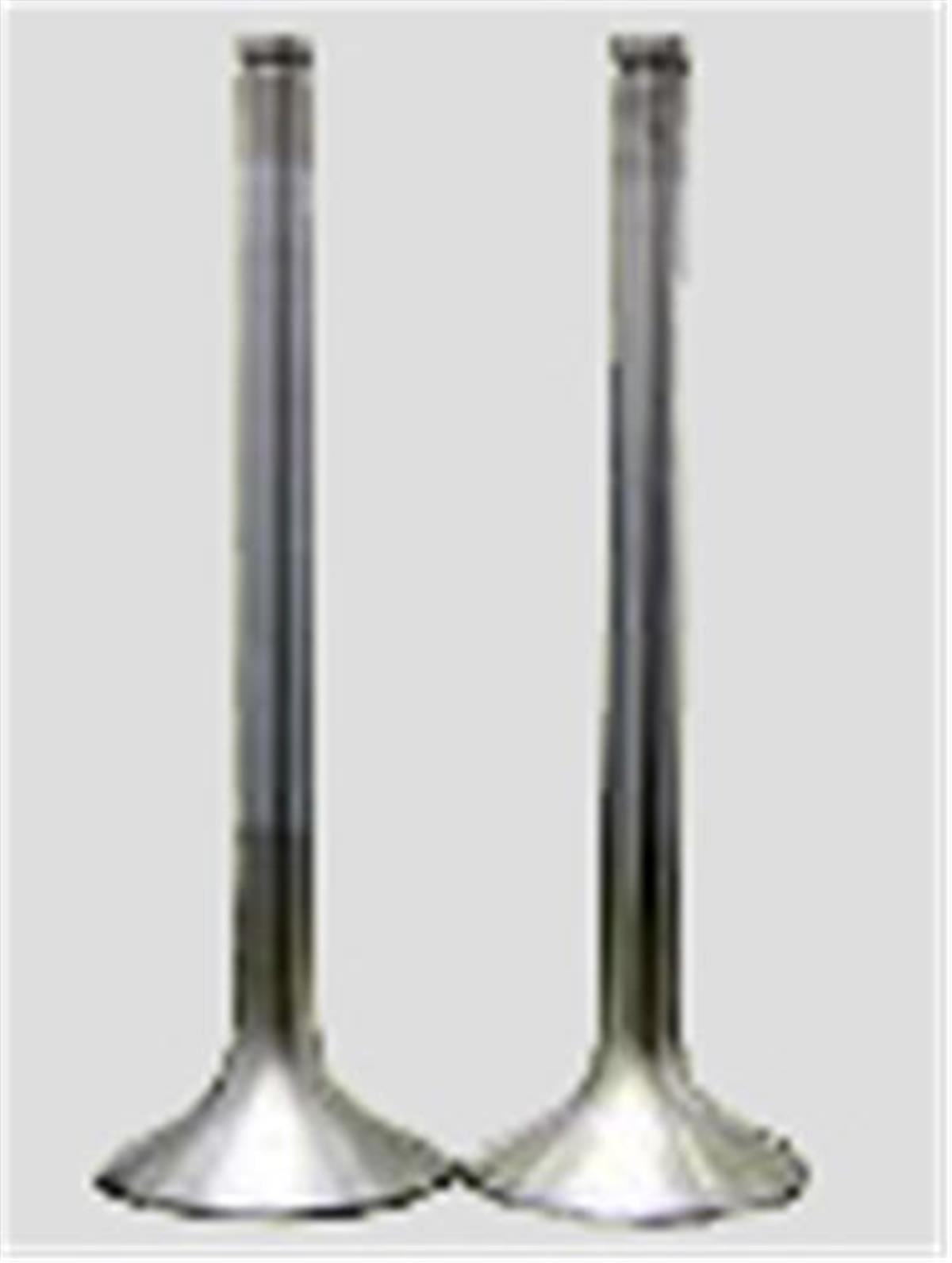 Subap Tk 1300 R12