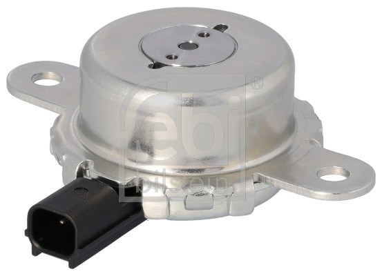 Subaru Toyota 86 GT 86 BRZ Crosstrek Forester Impreza Solenoid Valf FEBI