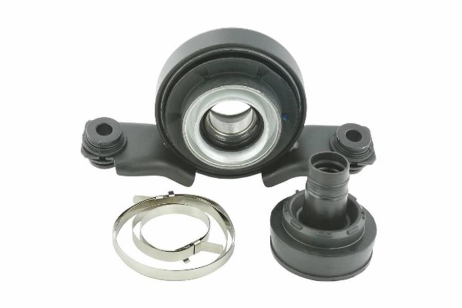 Subaru Forester SH Şaft Takozu Merkez KAUTEK