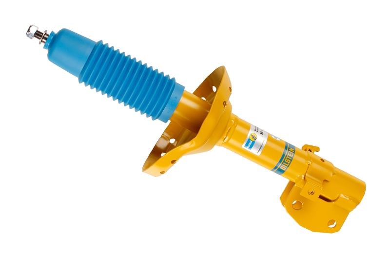 Subaru Legacy IV Ön Sağ Amortisör B6 BILSTEIN
