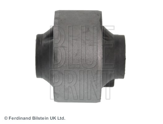 Subaru Salıncak Burcu BLUEPRINT