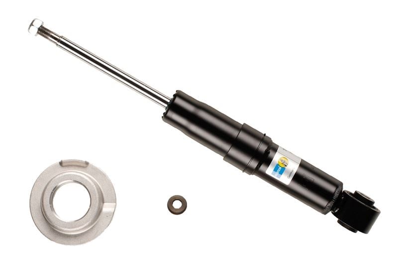 Subaru Legacy 4 Arka Amortisör BILSTEIN