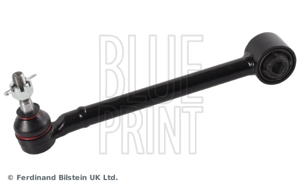 Subaru B3 BRZ Exiga Forester Salıncak BLUEPRINT