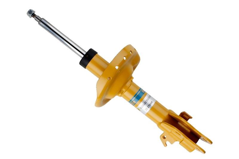 Subaru Forester SH 2009-2013 Amortisör B6 Ön Sağ BILSTEIN