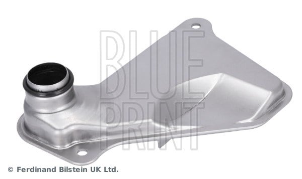 Subaru Forester IV Şanzıman Yağı Filtresi BLUEPRINT