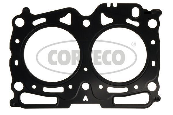 Subaru EJ20 Silindir Kapak Contası MLS CORTECO