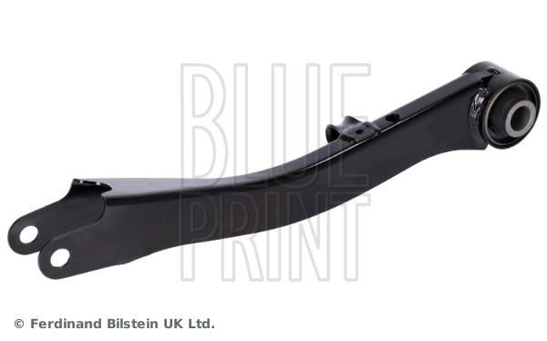 Subaru Salıncak BLUEPRINT