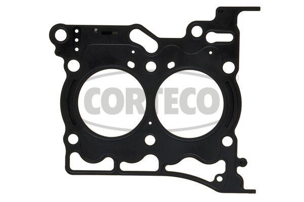 Subaru EE20 Silindir Kapak Contası MLS 0.90mm CORTECO