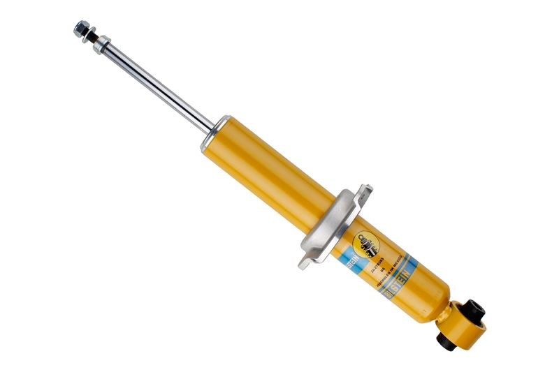 Subaru XV Crosstrek GP 2013-2017 Arka Amortisör B6 BILSTEIN