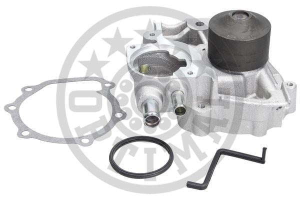 Subaru Forester Impreza Su Pompası OPTIMAL