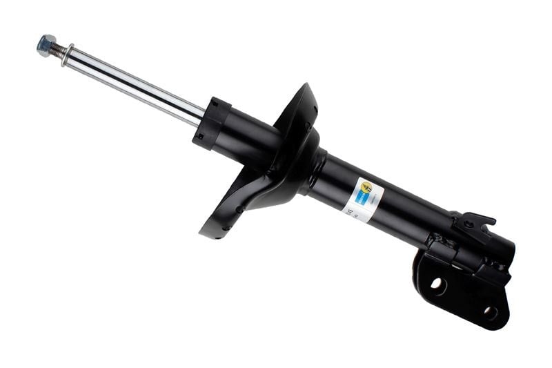 Subaru Outback BL BP Arka Sol Amortisör B4 BILSTEIN